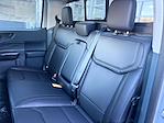 2026 Ford Maverick SuperCrew Cab AWD Pickup for sale #FM9957 - photo 50