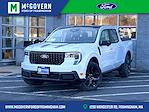 New 2026 Ford Maverick Lariat SuperCrew Cab for sale #FM9957 - photo 1