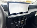 New 2026 Ford Maverick XL SuperCrew Cab for sale #FM9959 - photo 19