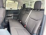 New 2026 Ford Maverick XL SuperCrew Cab for sale #FM9959 - photo 26