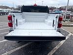 2026 Ford Maverick SuperCrew Cab AWD Pickup for sale #FM9959 - photo 32