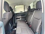2026 Ford Maverick SuperCrew Cab AWD Pickup for sale #FM9959 - photo 51