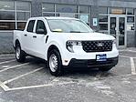 New 2026 Ford Maverick XL SuperCrew Cab for sale #FM9959 - photo 9