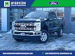 2026 Ford F-350 Super Cab SRW 4x4 Pickup for sale #FM9962 - photo 1