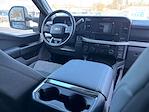 2026 Ford F-350 Super Cab SRW 4x4 Pickup for sale #FM9962 - photo 10