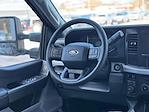 2026 Ford F-350 Super Cab SRW 4x4 Pickup for sale #FM9962 - photo 11