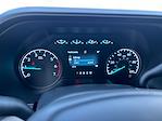 2026 Ford F-350 Super Cab SRW 4x4 Pickup for sale #FM9962 - photo 12