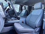 2026 Ford F-350 Super Cab SRW 4x4 Pickup for sale #FM9962 - photo 15