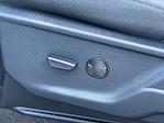 2026 Ford F-350 Super Cab SRW 4x4 Pickup for sale #FM9962 - photo 16