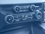 2026 Ford F-350 Super Cab SRW 4x4 Pickup for sale #FM9962 - photo 17