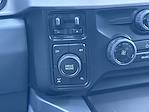2026 Ford F-350 Super Cab SRW 4x4 Pickup for sale #FM9962 - photo 18