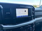 2026 Ford F-350 Super Cab SRW 4x4 Pickup for sale #FM9962 - photo 19
