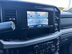 2026 Ford F-350 Super Cab SRW 4x4 Pickup for sale #FM9962 - photo 20
