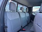 2026 Ford F-350 Super Cab SRW 4x4 Pickup for sale #FM9962 - photo 23