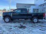 2026 Ford F-350 Super Cab SRW 4x4 Pickup for sale #FM9962 - photo 3