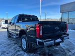 2026 Ford F-350 Super Cab SRW 4x4 Pickup for sale #FM9962 - photo 4