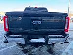 2026 Ford F-350 Super Cab SRW 4x4 Pickup for sale #FM9962 - photo 5