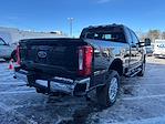 2026 Ford F-350 Super Cab SRW 4x4 Pickup for sale #FM9962 - photo 6
