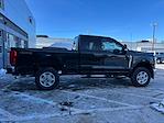 2026 Ford F-350 Super Cab SRW 4x4 Pickup for sale #FM9962 - photo 7