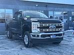2026 Ford F-350 Super Cab SRW 4x4 Pickup for sale #FM9962 - photo 8