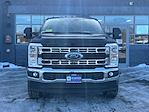 2026 Ford F-350 Super Cab SRW 4x4 Pickup for sale #FM9962 - photo 9