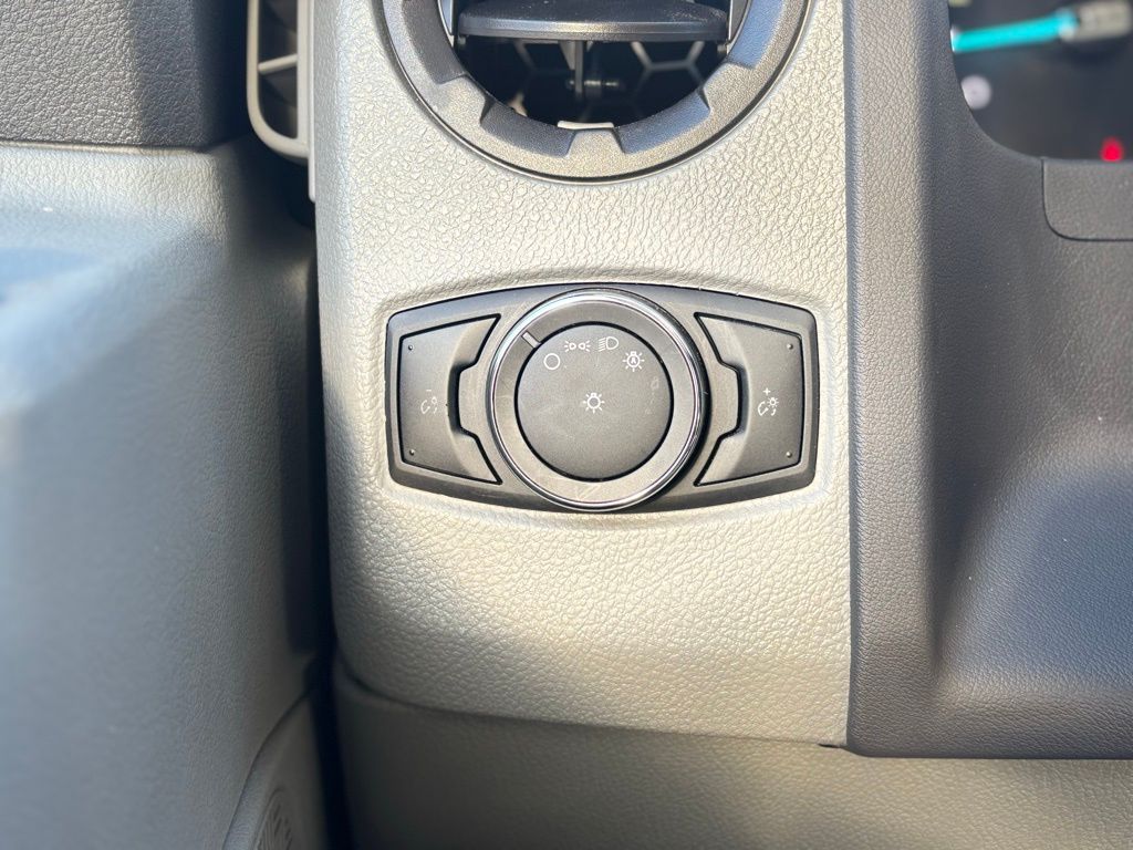 New 2024 Ford E-450 - photo 22