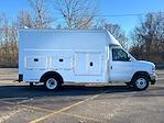 2024 Ford E-450 4x2 Service Utility Van for sale #FM9969 - photo 10