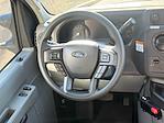 2024 Ford E-450 4x2 Service Utility Van for sale #FM9969 - photo 14
