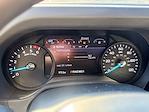 2024 Ford E-450 4x2 Service Utility Van for sale #FM9969 - photo 15