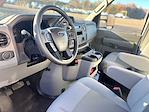 2024 Ford E-450 4x2 Service Utility Van for sale #FM9969 - photo 16