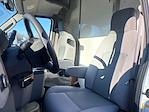 2024 Ford E-450 4x2 Service Utility Van for sale #FM9969 - photo 18
