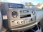 2024 Ford E-450 4x2 Service Utility Van for sale #FM9969 - photo 19