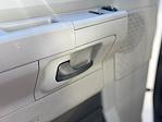 2024 Ford E-450 4x2 Service Utility Van for sale #FM9969 - photo 22