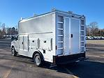 2024 Ford E-450 4x2 Service Utility Van for sale #FM9969 - photo 4
