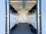 2024 Ford E-450 4x2 Service Utility Van for sale #FM9969 - photo 6
