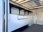 2024 Ford E-450 4x2 Service Utility Van for sale #FM9969 - photo 7