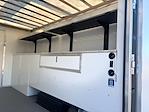 2024 Ford E-450 4x2 Service Utility Van for sale #FM9969 - photo 8