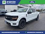 2025 Ford F-150 SuperCrew Cab 4x4 Pickup for sale #FM9970 - photo 1