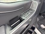 2025 Ford F-150 SuperCrew Cab 4x4 Pickup for sale #FM9970 - photo 10
