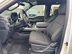 2025 Ford F-150 SuperCrew Cab 4x4 Pickup for sale #FM9970 - photo 11