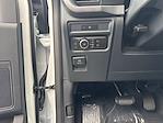2025 Ford F-150 SuperCrew Cab 4x4 Pickup for sale #FM9970 - photo 12