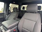 2025 Ford F-150 SuperCrew Cab 4x4 Pickup for sale #FM9970 - photo 13