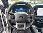2025 Ford F-150 SuperCrew Cab 4x4 Pickup for sale #FM9970 - photo 14