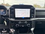 2025 Ford F-150 SuperCrew Cab 4x4 Pickup for sale #FM9970 - photo 16