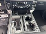 2025 Ford F-150 SuperCrew Cab 4x4 Pickup for sale #FM9970 - photo 17