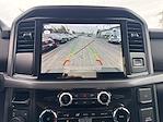 2025 Ford F-150 SuperCrew Cab 4x4 Pickup for sale #FM9970 - photo 18
