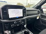 2025 Ford F-150 SuperCrew Cab 4x4 Pickup for sale #FM9970 - photo 19