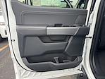 2025 Ford F-150 SuperCrew Cab 4x4 Pickup for sale #FM9970 - photo 20