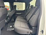 2025 Ford F-150 SuperCrew Cab 4x4 Pickup for sale #FM9970 - photo 21