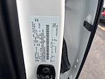 2025 Ford F-150 SuperCrew Cab 4x4 Pickup for sale #FM9970 - photo 22